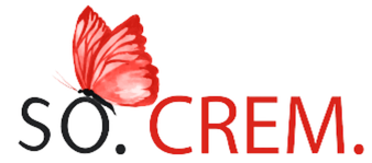 So.Crem Treviso